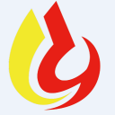 高温消防排烟风机O3C防火阀厂家O正压送风口O消声器静压箱